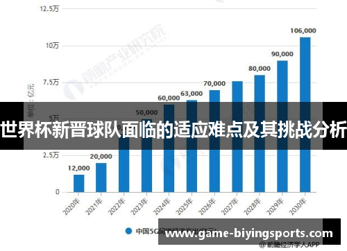 世界杯新晋球队面临的适应难点及其挑战分析